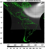 GOES13-285E-201204090515UTC-ch1.jpg