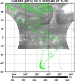 GOES13-285E-201204090515UTC-ch3.jpg
