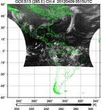 GOES13-285E-201204090515UTC-ch4.jpg
