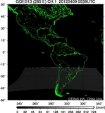 GOES13-285E-201204090539UTC-ch1.jpg