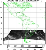 GOES13-285E-201204090539UTC-ch2.jpg