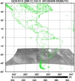 GOES13-285E-201204090539UTC-ch3.jpg