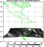 GOES13-285E-201204090539UTC-ch4.jpg