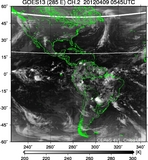 GOES13-285E-201204090545UTC-ch2.jpg