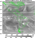 GOES13-285E-201204090545UTC-ch3.jpg