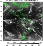 GOES13-285E-201204090545UTC-ch4.jpg