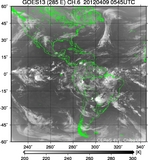 GOES13-285E-201204090545UTC-ch6.jpg