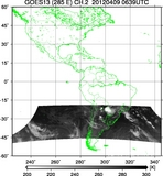GOES13-285E-201204090639UTC-ch2.jpg