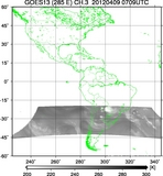 GOES13-285E-201204090709UTC-ch3.jpg