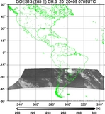 GOES13-285E-201204090709UTC-ch6.jpg