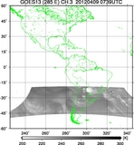 GOES13-285E-201204090739UTC-ch3.jpg