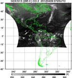 GOES13-285E-201204090745UTC-ch2.jpg