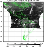 GOES13-285E-201204090815UTC-ch4.jpg