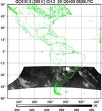 GOES13-285E-201204090839UTC-ch2.jpg
