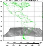 GOES13-285E-201204090839UTC-ch3.jpg