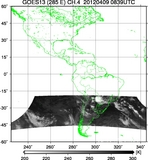 GOES13-285E-201204090839UTC-ch4.jpg