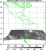GOES13-285E-201204090839UTC-ch6.jpg