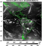 GOES13-285E-201204090845UTC-ch2.jpg