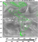 GOES13-285E-201204090845UTC-ch3.jpg