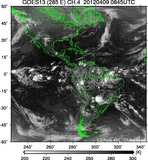 GOES13-285E-201204090845UTC-ch4.jpg