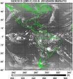 GOES13-285E-201204090845UTC-ch6.jpg