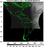 GOES13-285E-201204090915UTC-ch1.jpg