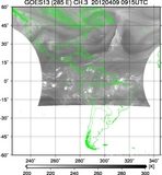 GOES13-285E-201204090915UTC-ch3.jpg