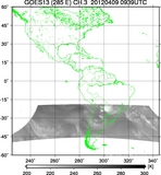 GOES13-285E-201204090939UTC-ch3.jpg