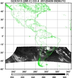 GOES13-285E-201204090939UTC-ch4.jpg
