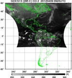GOES13-285E-201204090945UTC-ch2.jpg