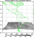 GOES13-285E-201204091009UTC-ch3.jpg
