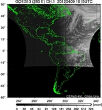 GOES13-285E-201204091015UTC-ch1.jpg