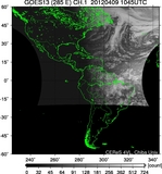 GOES13-285E-201204091045UTC-ch1.jpg