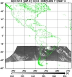 GOES13-285E-201204091109UTC-ch6.jpg