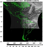 GOES13-285E-201204091115UTC-ch1.jpg