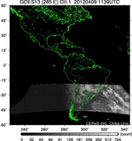 GOES13-285E-201204091139UTC-ch1.jpg