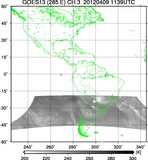 GOES13-285E-201204091139UTC-ch3.jpg