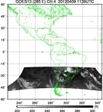 GOES13-285E-201204091139UTC-ch4.jpg
