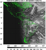 GOES13-285E-201204091145UTC-ch1.jpg