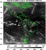 GOES13-285E-201204091145UTC-ch2.jpg