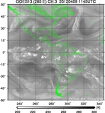 GOES13-285E-201204091145UTC-ch3.jpg