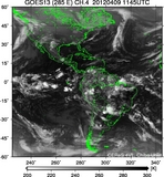 GOES13-285E-201204091145UTC-ch4.jpg