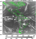 GOES13-285E-201204091145UTC-ch6.jpg