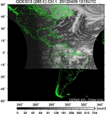 GOES13-285E-201204091215UTC-ch1.jpg