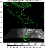 GOES13-285E-201204091239UTC-ch1.jpg