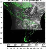 GOES13-285E-201204091245UTC-ch1.jpg
