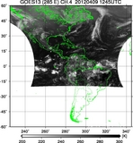 GOES13-285E-201204091245UTC-ch4.jpg