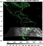 GOES13-285E-201204091309UTC-ch1.jpg