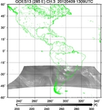 GOES13-285E-201204091309UTC-ch3.jpg