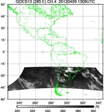 GOES13-285E-201204091309UTC-ch4.jpg